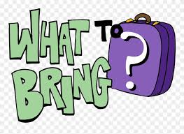 Trip Clipart - Png Download ...